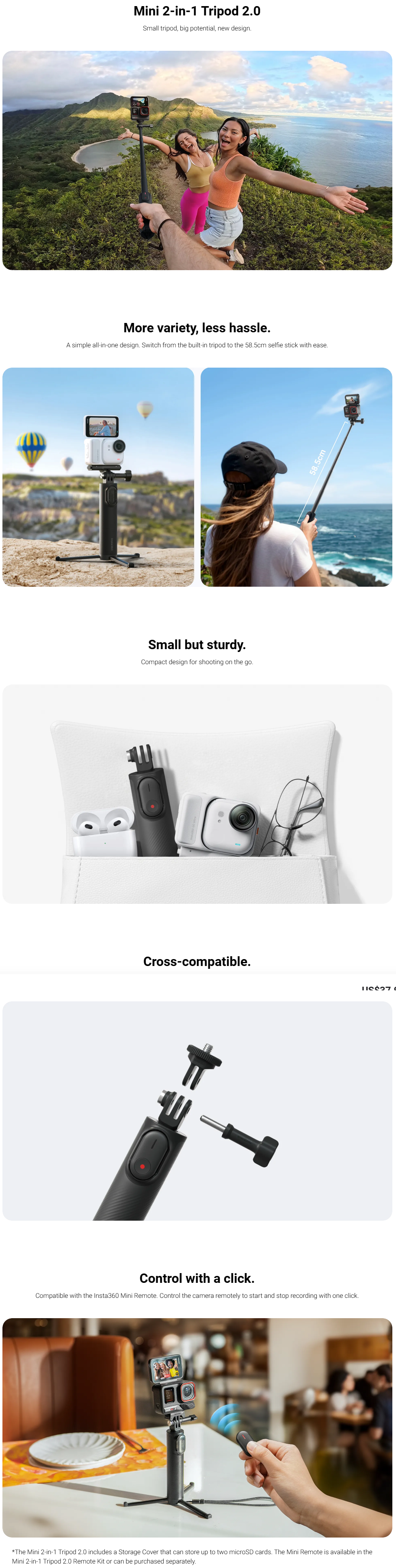 DCA-INSMINI2IN1TPD2.0info.png (2.67 MB)